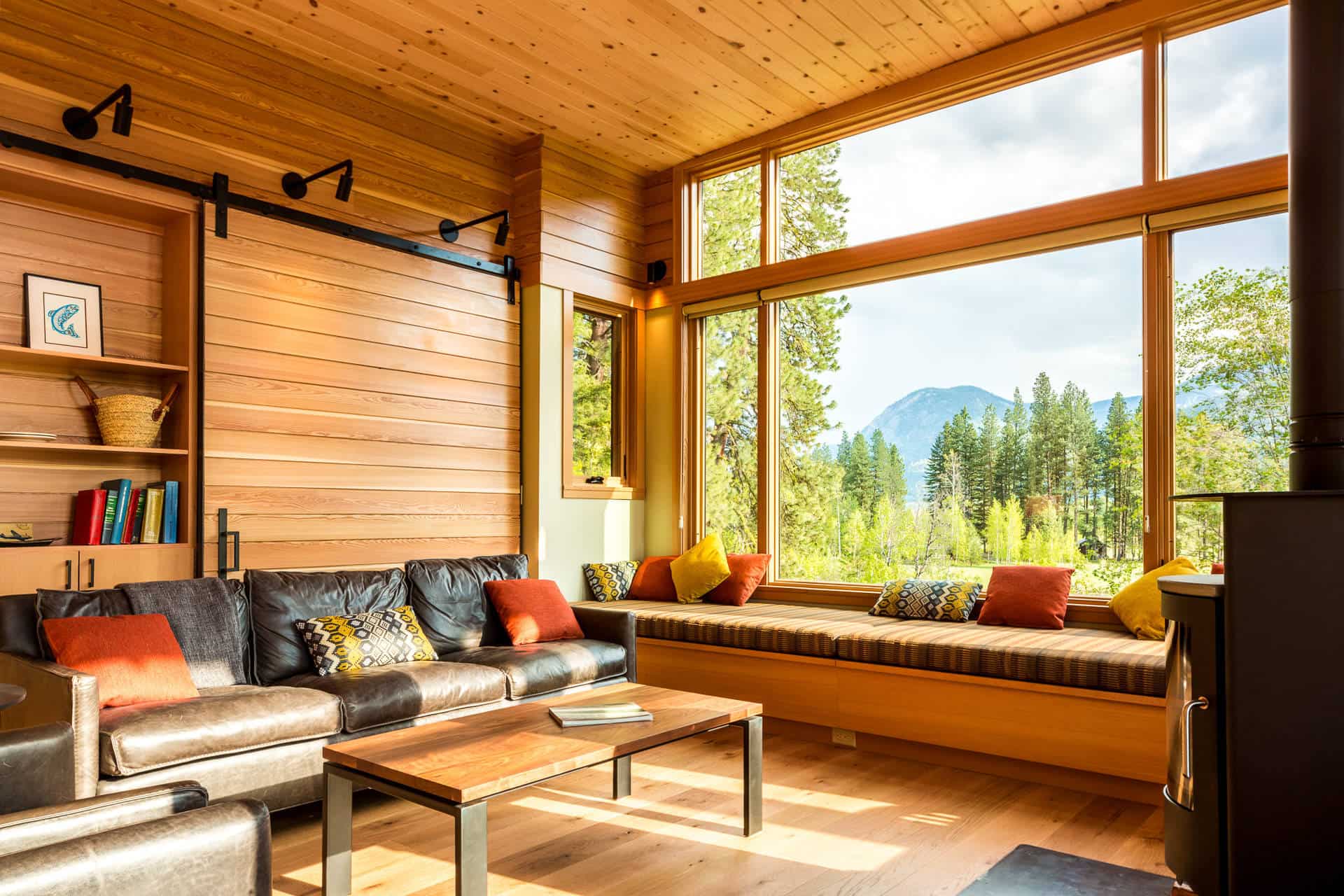 How to Create a Calm Nap Space at Home: Tips from Sleep Specialists