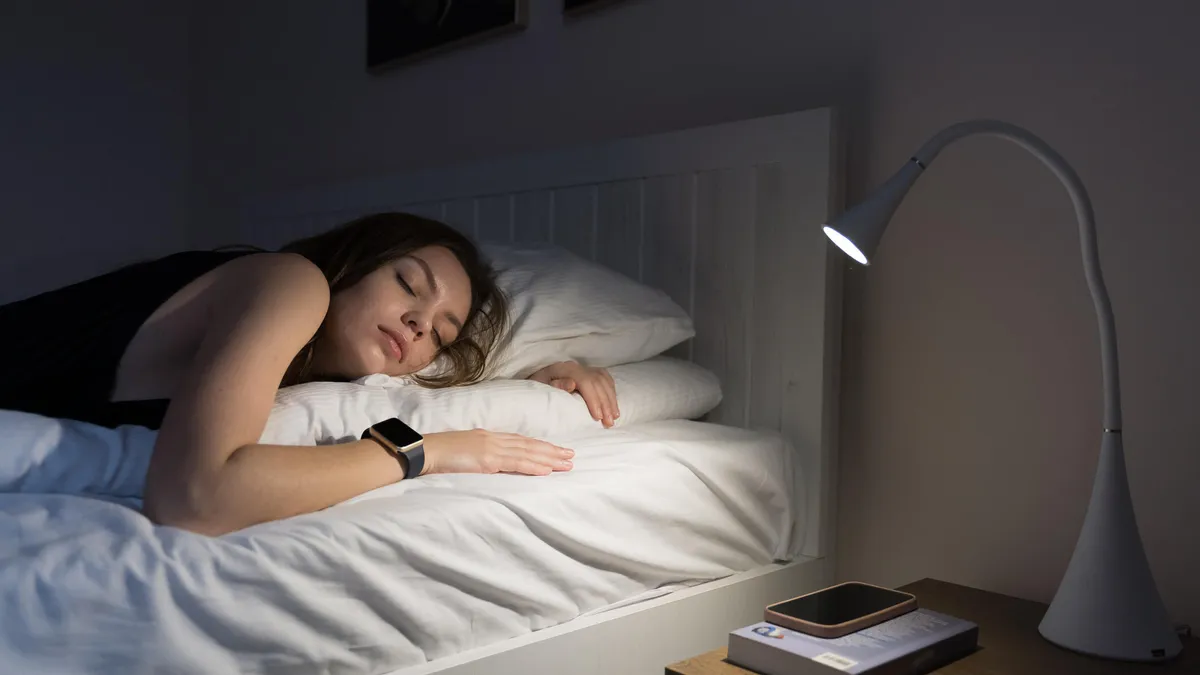 Nap Products You’ll Love in 2026: Essential Gear for Sleep Lovers