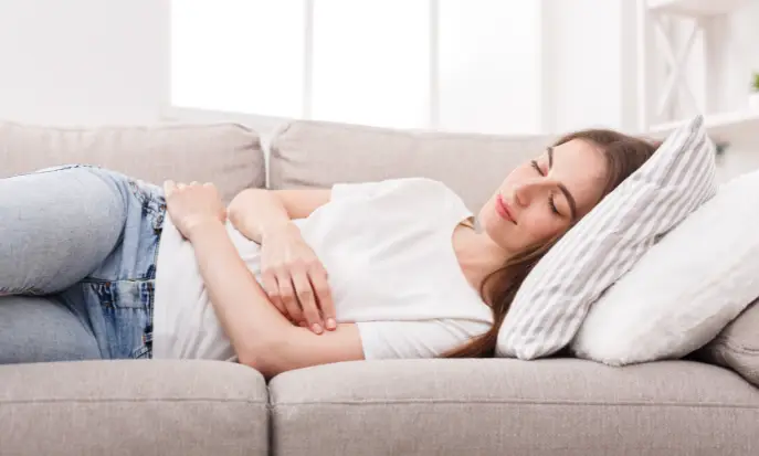 Interviews with Sleep Experts: What Parents Should Know About Infant Sleep